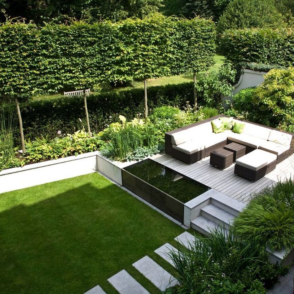 garden landscape designs