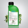 Liquid Root Booster - Image 2