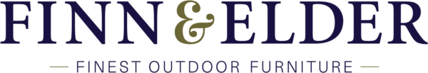 Outdoor Cover by Finn & Elder