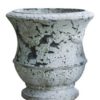 Thistle urn - Image 3