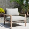 Aurelia Sofa Set - Image 2