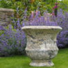 Thistle urn - Image 2