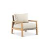 Aurelia Sofa Set - Image 5