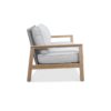 Aurelia Sofa Set - Image 3