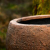 Whaler Pot - Image 2