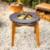 Cosa Grill & Teppanyaki - Image 2