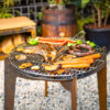 Cosa Grill & Teppanyaki - Image 4