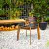 Cosa Grill & Teppanyaki - Image 5