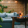 Cosa Grill & Teppanyaki - Image 6