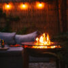 Cosa Grill & Teppanyaki - Image 7