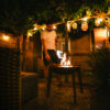 Cosa Grill & Teppanyaki - Image 9