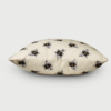 Outdoor Cushions - Image 8