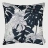 Outdoor Cushions - Image 7
