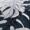 Outdoor Cushions - Image 6