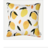 Outdoor Cushions - Image 5