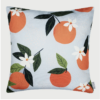 Outdoor Cushions - Image 3