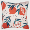 Outdoor Cushions - Image 2