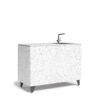 Vlaze ADAPT 120 with Sink - Image 6