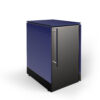 Vlaze ADAPT Package - Ultimate - Image 9