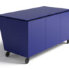 Vlaze ADAPT Package - Ultimate - Image 10