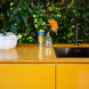Vlaze ADAPT 120 with Sink