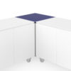 Vlaze ADAPT Package - Ultimate - Image 8