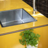 Vlaze ADAPT 240 with Gas BBQ and Sink