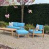 Aurelia Sofa Set