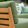 Bali Lounging Set - Image 5