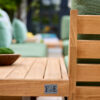 Bali Lounging Set - Image 3