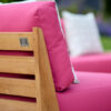 Bali Lounging Set - Image 4