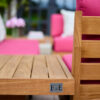 Bali Lounging Set - Image 6