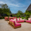 Bali Lounging Set - Image 2