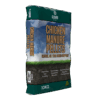 Chicken Manure  Pellets -  Fully Organic,  Bag or Tub - 10kg Bag