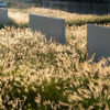 Fibreglass Traffic White Wall - Image 2