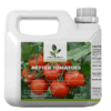 Organic tomato feed - 1L