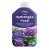 Hydrangea Feed - 1Ltr