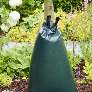 Tree-Watering-Bag-Slow-release-irrigation