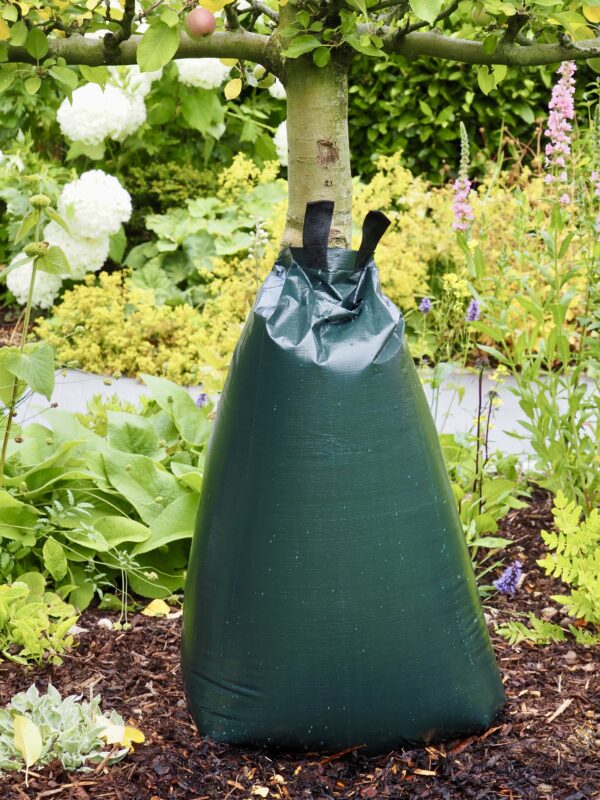 Tree-Watering-Bag-Slow-release-irrigation