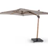 Marseille free pole parasol