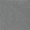 Newgrange Flag Stone in Color Options 400x400x40 - Black Granite