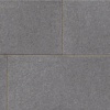 Massimo Flag Stones 800 x 400 x 40 - Black Granite 800x400x40
