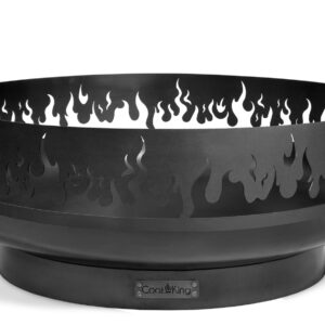 Fuego Fire Bowl