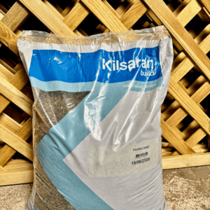 Paving Sand