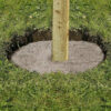 Post 10 concrete / Post Mix - 25kg