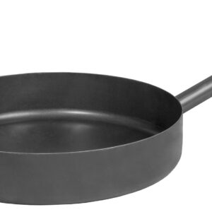 50cm Natural Steel Pan