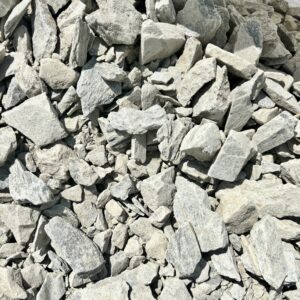 804 Mix