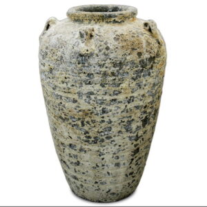 Egyptian - Atlantis Collection
