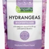 Empathy Biofertiliser for Hydrangeas