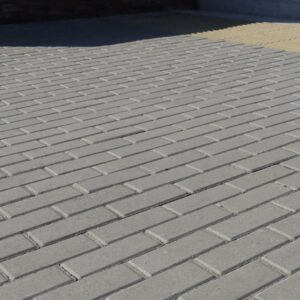 Slane Block Charcoal 50mm